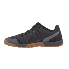 INOV8 F-LITE 260 KNIT W