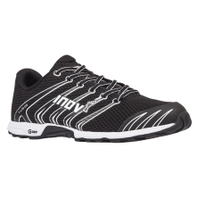 INOV8 F-LITE G 230 M