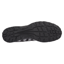 INOV8 F-LITE G 230 M