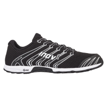 INOV8 F-LITE G 230 M