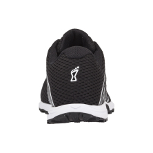 INOV8 F-LITE G 230 M