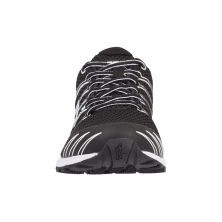 INOV8 F-LITE G 230 M