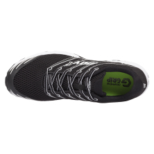 INOV8 F-LITE G 230 M