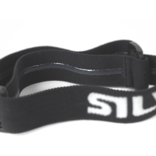Čelovka SILVA Cross Trail 6X
