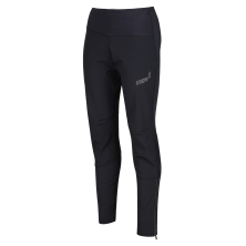 INOV-8 WINTER TIGHT W