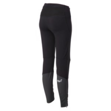 INOV-8 WINTER TIGHT W