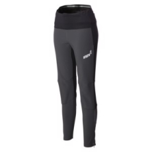 INOV-8 WINTER TIGHT W