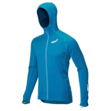 INOV8 TECHNICAL MID HOODIE M