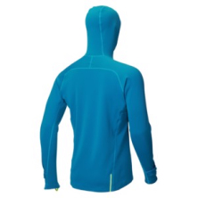 INOV8 TECHNICAL MID HOODIE M