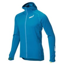 INOV8 TECHNICAL MID HOODIE M