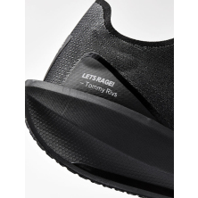 CRAFT CTM Carbon Race Rebel, šedá