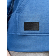 Mikina CRAFT CORE Hood