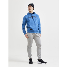 Mikina CRAFT CORE Hood