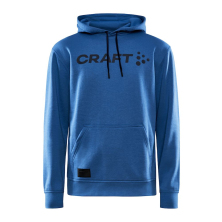 Mikina CRAFT CORE Hood