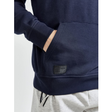Mikina CRAFT CORE Hood