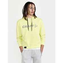 Mikina CRAFT CORE Hood