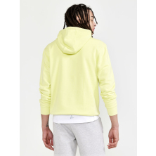 Mikina CRAFT CORE Hood