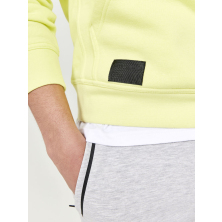 Mikina CRAFT CORE Hood
