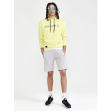 Mikina CRAFT CORE Hood