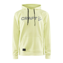 Mikina CRAFT CORE Hood