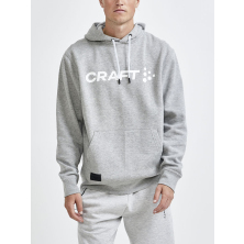Mikina CRAFT CORE Hood