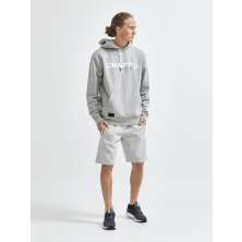 Mikina CRAFT CORE Hood