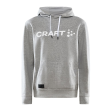 Mikina CRAFT CORE Hood