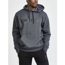 Mikina CRAFT CORE Hood