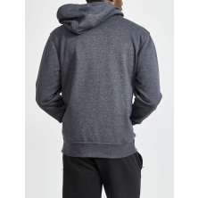 Mikina CRAFT CORE Hood