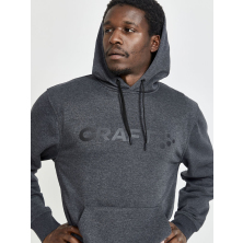 Mikina CRAFT CORE Hood