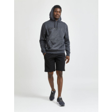 Mikina CRAFT CORE Hood