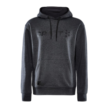 Mikina CRAFT CORE Hood
