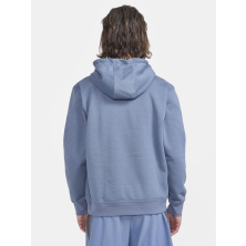 Mikina CRAFT CORE Hood