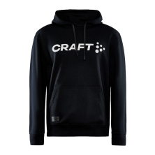 Mikina CRAFT CORE Hood