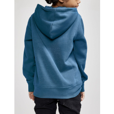 Mikina CRAFT CORE Hood