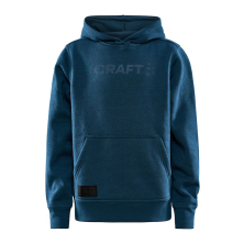 Mikina CRAFT CORE Hood