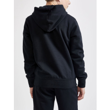 Mikina CRAFT CORE Hood