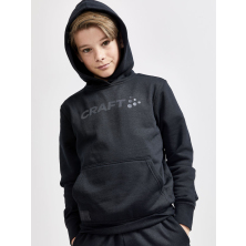 Mikina CRAFT CORE Hood