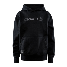 Mikina CRAFT CORE Hood