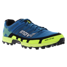 INOV8 MUDCLAW 300 W