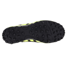 INOV8 MUDCLAW 300 W