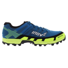 INOV8 MUDCLAW 300 W