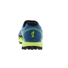 INOV8 MUDCLAW 300 W
