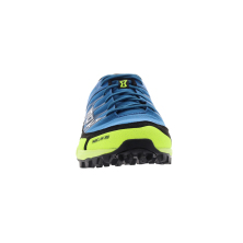 INOV8 MUDCLAW 300 W