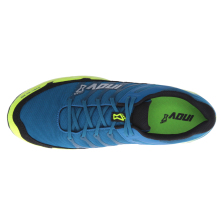 INOV8 MUDCLAW 300 W
