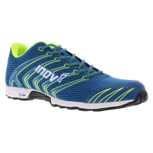 INOV8 F-LITE G 230 M