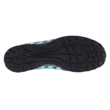 INOV8 F-LITE G 230 M