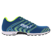 INOV8 F-LITE G 230 M