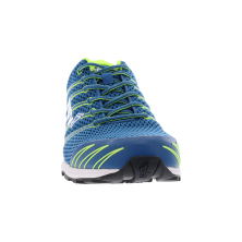 INOV8 F-LITE G 230 M