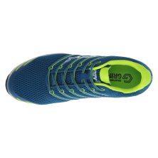 INOV8 F-LITE G 230 M